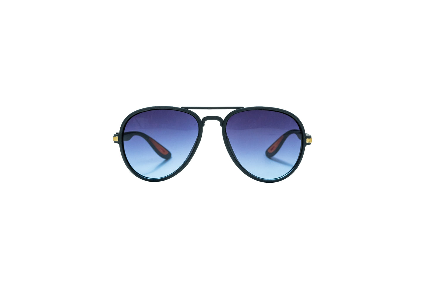K235A. Men’s aviator Celebrity sunglass UV400 Retina protected cooling glass
