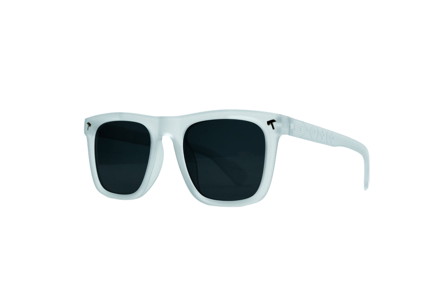 200. Men’s Celebrity sunglass UV400 Retina protected cooling glass