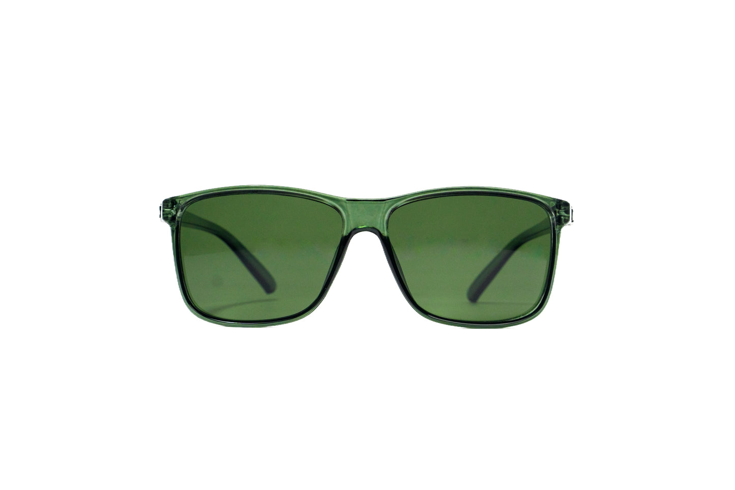 882. Men’s Celebrity sunglass UV400 Retina protected cooling glass