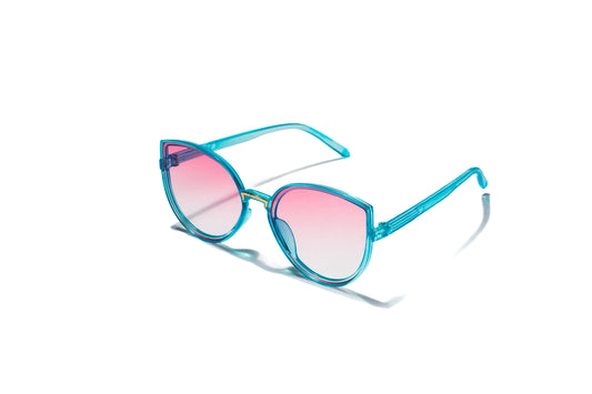 751. Celebrity sunglasses UV400 Retina protected cooling glass