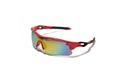 707. Men’s sports and riding glass uv400,cooling glass