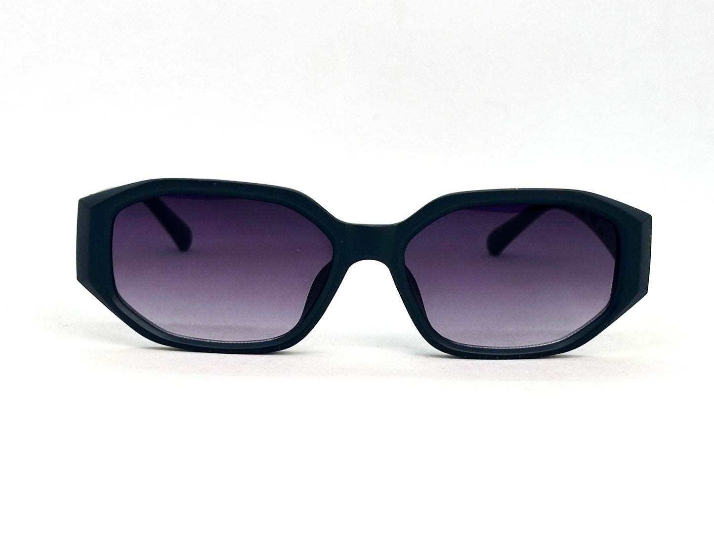 35.Celebrity glass UV400 Retina protected colling glass 8 April