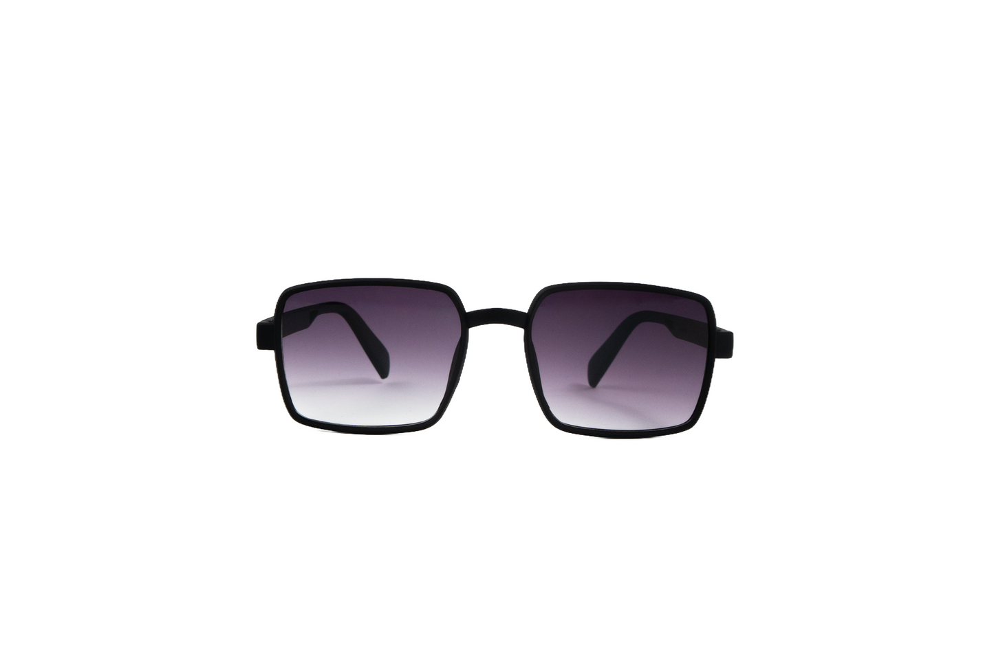 K148a. Men’s Celebrity sunglass UV400 Retina protected cooling glass