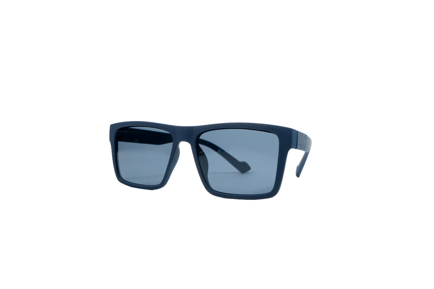 K166b. Men’s Celebrity sunglass UV400 Retina protected cooling glass