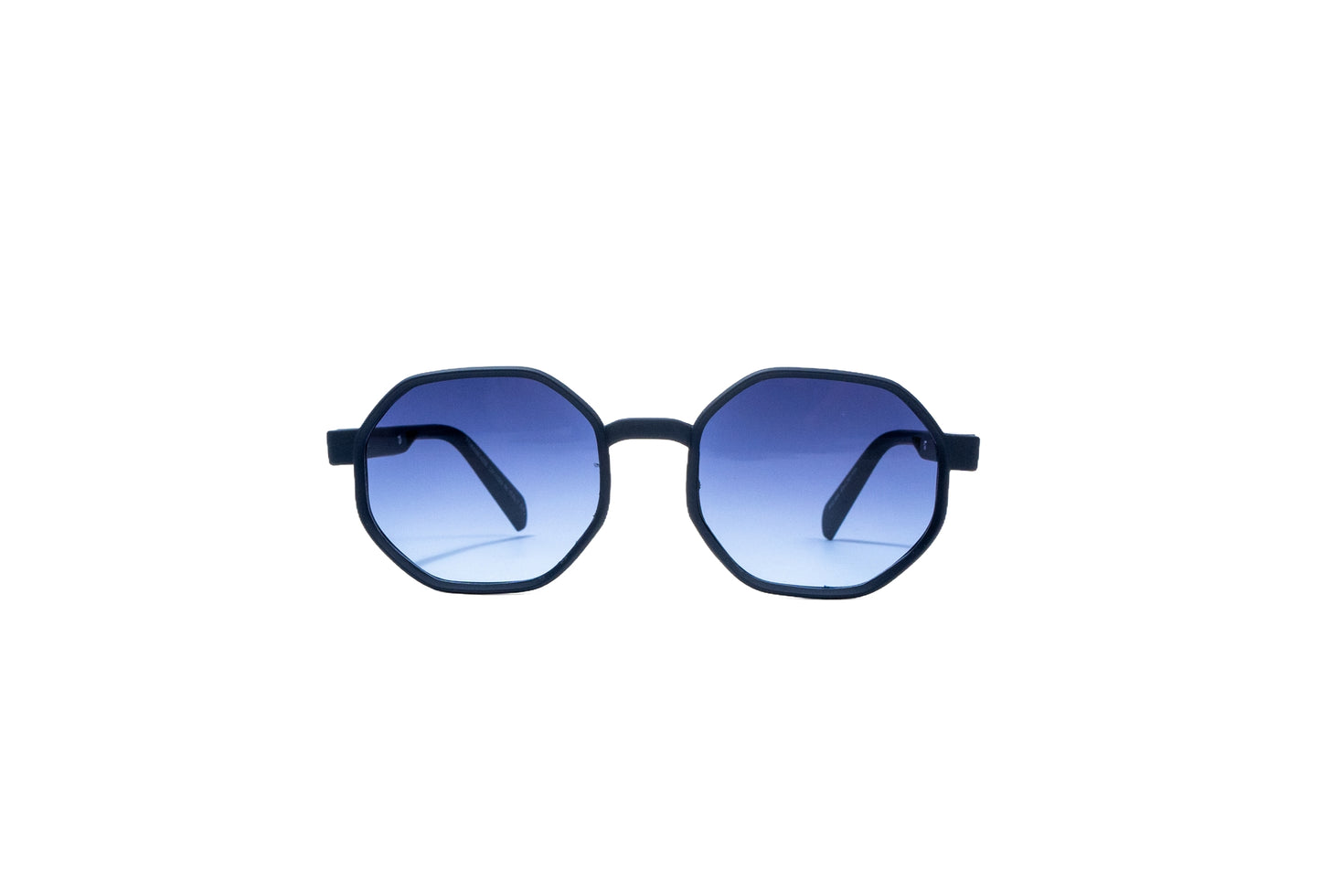 U137D. Unisex Exclusive Sunglasses UV400,Retina Protection,Cooling Shield