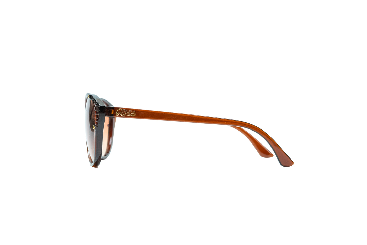 219. Celebrity stylish sunglasses UV400 Retina protected cooling glass