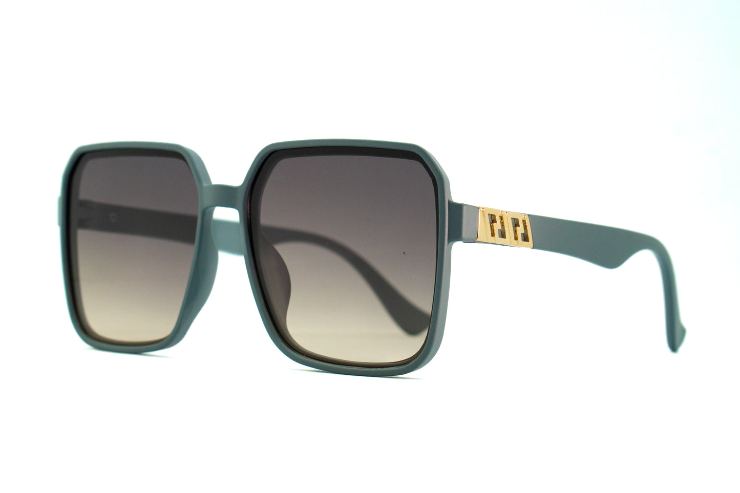 299. Celebrity sunglasses UV400 Retina protected cooling glass