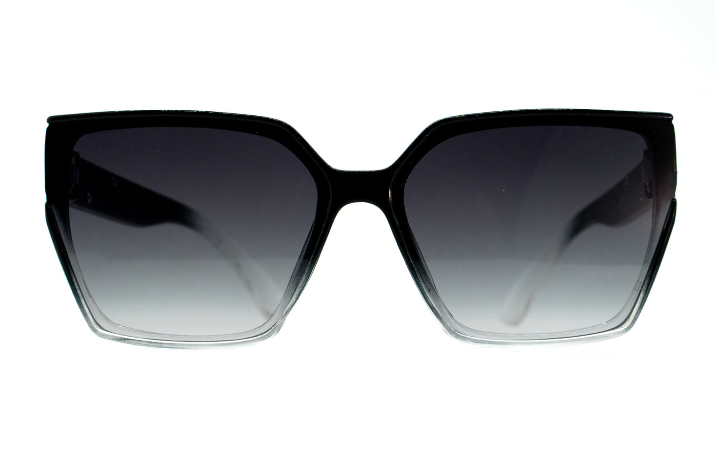 364. Celebrity sunglasses UV400 Retina protected cooling glass