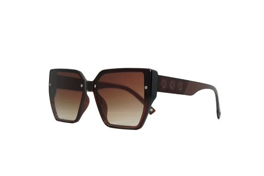 87. Celebrity sunglasses UV400 Retina protected cooling glass