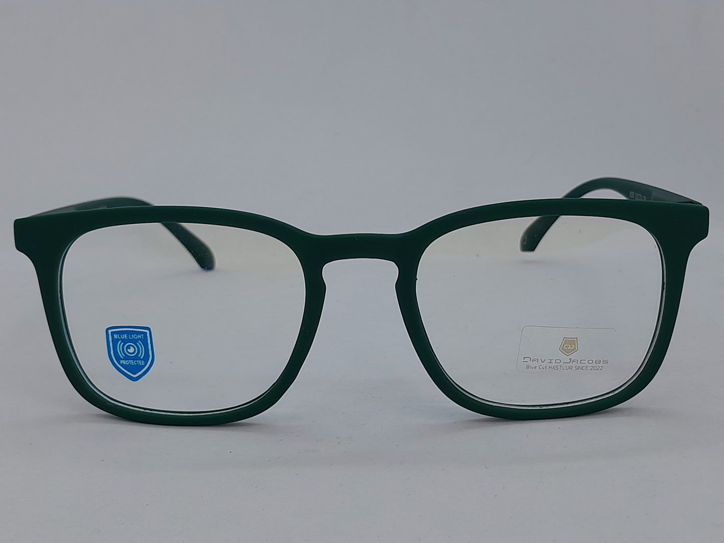 34. Computer Glass Blue anti lock 0 Power  21 feb